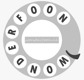 Wonderfoon